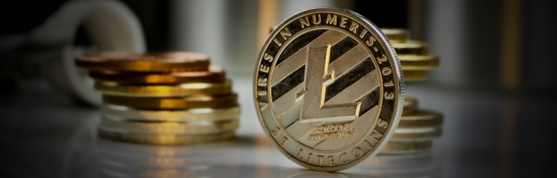 Курс litecoin к рублю