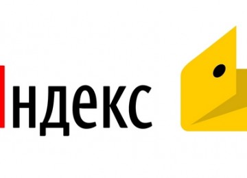 Яндекс.Деньги в Беларуси
