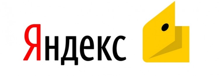 Яндекс.Деньги в Беларуси