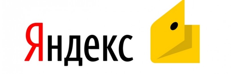 Яндекс.Деньги в Беларуси