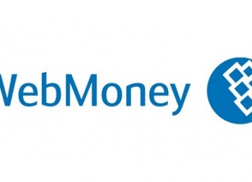 WebMoney в Беларуси