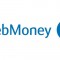WebMoney в Беларуси
