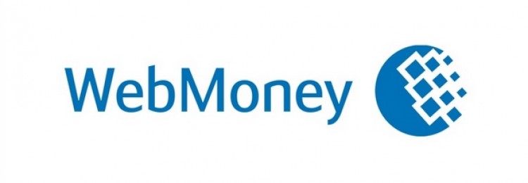 WebMoney в Беларуси