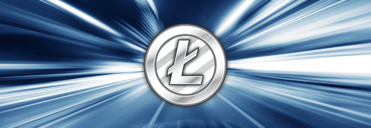 Курс litecoin к доллару
