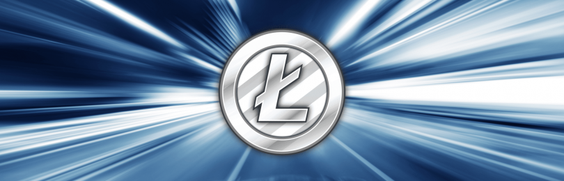 Курс litecoin к доллару