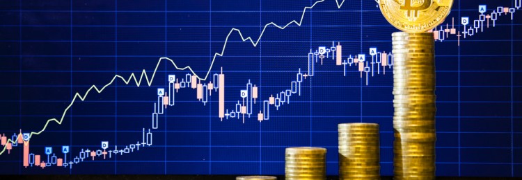 Курс биткоина к доллару график онлайн