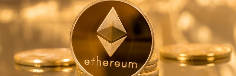 Курс Ethereum к рублю
