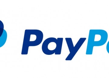 PayPal в Беларуси