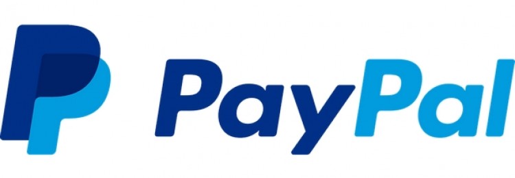 PayPal в Беларуси