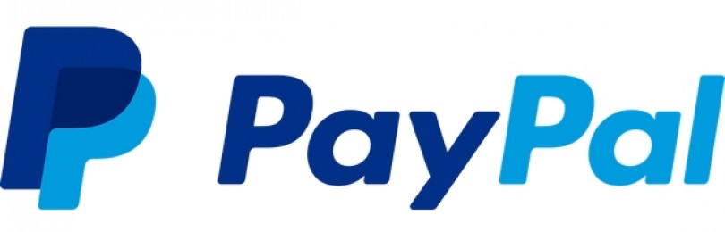 PayPal в Беларуси