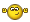 8O